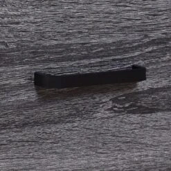 Olimont Contemporary 5 Drawer Chest - Christopher Knight Home -Christopher Knight Home GUEST 595e3d93 a58a 4c31 a868 1d86b9599855