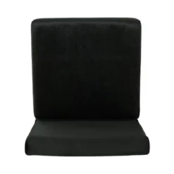 Set Of 2 Toucanet Modern Counter Height Barstools - Christopher Knight Home -Christopher Knight Home GUEST 5b231aee 37a8 4a9b 9b65 aff488f6f2fb