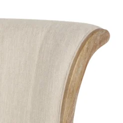 Coulee Contemporary Fabric Upholstered Roll Back Swivel Office Chair - Christopher Knight Home 21 Coulee Contemporary Fabric Upholstered Roll Back Swivel Office Chair - Christopher Knight Home -Christopher Knight Home GUEST 5b79cde4 9121 4e04 9526 23264c59c208