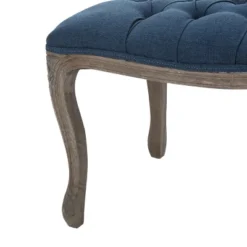 Tassia Tufted Bench - Christopher Knight Home 8 Tassia Tufted Bench - Christopher Knight Home -Christopher Knight Home GUEST 5c0e8752 136e 43e4 bfe1 8b7b01b6bb45