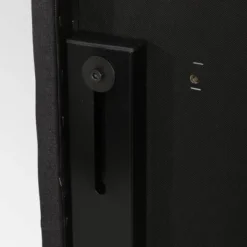 Atterbury Contemporary Upholstered Headboard - Christopher Knight Home -Christopher Knight Home GUEST 5c26a6d6 3a10 4b8d a3b4 35cbe1901a8c