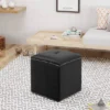 Brantly Glam Velvet Ottoman - Christopher Knight Home 1 Brantly Glam Velvet Ottoman - Christopher Knight Home -Christopher Knight Home GUEST 5d5292bc 0594 42d3 9eb5 439880f5ad24