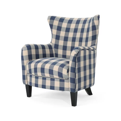 Arabella Farmhouse Armchair - Christopher Knight Home 9 Arabella Farmhouse Armchair - Christopher Knight Home - Image 7