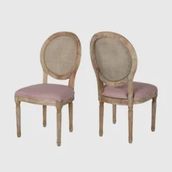 Set Of 2 Epworth Wooden Dining Chairs - Christopher Knight Home 13 Set Of 2 Epworth Wooden Dining Chairs - Christopher Knight Home -Christopher Knight Home GUEST 5f1eb80a e9c7 466c b0e6 ed22aee141b7