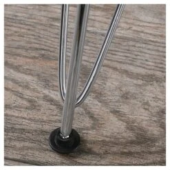 Set Of 2 Wilmette Patchwork Fabric Chair Black/Pink/Green - Christopher Knight Home -Christopher Knight Home GUEST 606eea53 fcec 4db9 8080 94a07fed55a6