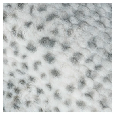 Monroe Bean Bag Chair - Christopher Knight Home 3 Monroe Bean Bag Chair - Christopher Knight Home