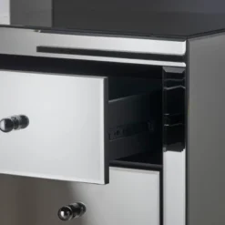 Fianna Classic Cabinet Silver - Christopher Knight Home -Christopher Knight Home GUEST 634e6e89 a9e5 4f94 886b 20631b1392a8