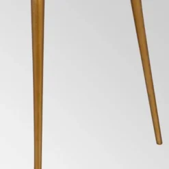 Christopher Knight Home -Christopher Knight Home GUEST 65ce9a03 c3b4 44ae a46a cbf31178c293