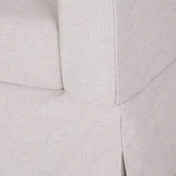 Arrastra Contemporary Fabric 3 Seater Sofa With Skirt - Christopher Knight Home 21 Arrastra Contemporary Fabric 3 Seater Sofa With Skirt - Christopher Knight Home -Christopher Knight Home GUEST 65dbca99 b227 4189 8352 8832979fde1b