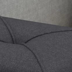 Kenyon Square Ottoman - Christopher Knight Home -Christopher Knight Home GUEST 669d2cba 755b 4dac a4ad c1c8535565b8