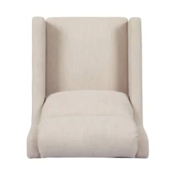 Bucklin Contemporary Pillow Tufted Fabric Club Chair - Christopher Knight Home -Christopher Knight Home GUEST 67e25a25 c308 4f9a 96eb 6d2d940a2af5