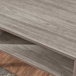 47" Frieda Mid Century Entertainment Center - Christopher Knight Home -Christopher Knight Home GUEST 694e4f65 de09 4717 b1c4 d0b7d7597d98