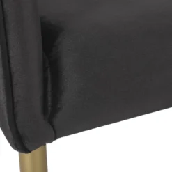 Brayer Modern Glam Tufted Velvet Loveseat - Christopher Knight Home -Christopher Knight Home GUEST 6a3b96d1 862b 443f a372 2385b7bb9548