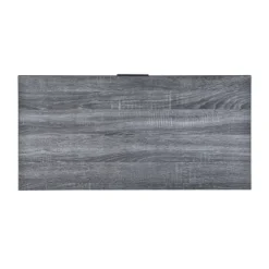 Rattler Mid-Century Modern Multi Functional Cabinet - Christopher Knight Home -Christopher Knight Home GUEST 6b4ae967 6a15 4907 8f1d 83a450e0f52e