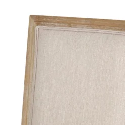 Sandine Rustic Upholstered Swivel Office Chair - Christopher Knight Home -Christopher Knight Home GUEST 6b6e1d51 5339 4604 86a5 b7ef18cea261