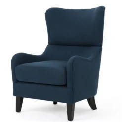 Quentin Sofa Chair - Christopher Knight Home -Christopher Knight Home GUEST 6bf70c24 e664 48c8 8a4a a943f1f74759