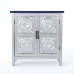 Alana Firwood Cabinet - Christopher Knight Home -Christopher Knight Home GUEST 6d9d13bf 2e5e 4db2 afde 9b10f0221657