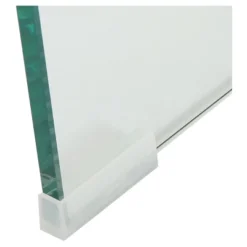 Set Of 2 Ramona Nesting Tables Glass - Christopher Knight Home -Christopher Knight Home GUEST 6dfe9b1b e09e 4918 9d9e 509b244fe0f3