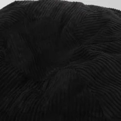 Kenli 3' Modern Corduroy Beanbag - Christopher Knight Home 11 Kenli 3' Modern Corduroy Beanbag - Christopher Knight Home -Christopher Knight Home GUEST 6e41f838 9b77 48c0 bbfc 95f5d411463e