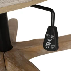 Coulee Contemporary Fabric Upholstered Roll Back Swivel Office Chair - Christopher Knight Home 23 Coulee Contemporary Fabric Upholstered Roll Back Swivel Office Chair - Christopher Knight Home -Christopher Knight Home GUEST 6fabb2f4 087c 4578 ae6e 3ddcdb299f69