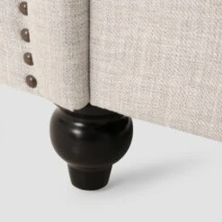 Westminster Chesterfield Club Chair - Christopher Knight Home 15 Westminster Chesterfield Club Chair - Christopher Knight Home -Christopher Knight Home GUEST 7140e2e6 9946 4945 92d4 ffca677d6dd3