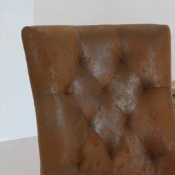 Americo Home Office Desk Chair - Christopher Knight Home -Christopher Knight Home GUEST 7265afea 1642 4ae7 b4be c281a5436c50