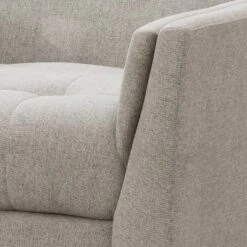 Candace Mid-Century Modern Armchair - Christopher Knight Home 12 Candace Mid-Century Modern Armchair - Christopher Knight Home -Christopher Knight Home GUEST 76f99eb4 ff16 4fe4 a8f7 5a5b8834a7fe