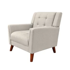 Candace Mid-Century Modern Armchair - Christopher Knight Home 14 Candace Mid-Century Modern Armchair - Christopher Knight Home -Christopher Knight Home GUEST 77c143af 5f29 4160 9961 29b85ca62ef5