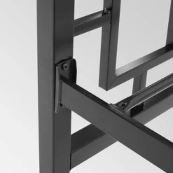 Claudia Modern Iron Platform Bed - Christopher Knight Home 10 Claudia Modern Iron Platform Bed - Christopher Knight Home -Christopher Knight Home GUEST 77db44da 8dd6 494b be2c 467a14d9e05d