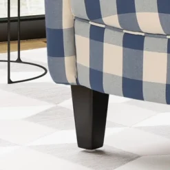 Arabella Farmhouse Armchair - Christopher Knight Home 12 Arabella Farmhouse Armchair - Christopher Knight Home -Christopher Knight Home GUEST 793cec74 e030 405a 93b1 be84c6d8b666