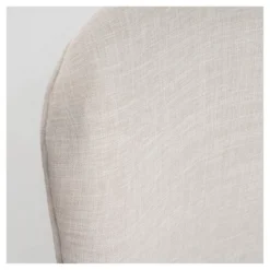 Desdemona Settee - Christopher Knight Home -Christopher Knight Home GUEST 7bfee62d b9f8 4570 b110 aaa53ca32107