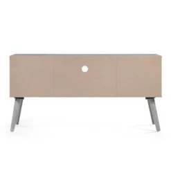 47" Amarah Mid Century Modern Entertainment Center - Christopher Knight Home -Christopher Knight Home GUEST 7ca7c127 5c47 45e2 b03d da417c9c1bd9