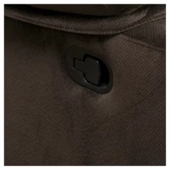 Gannon Glider Recliner Club Chair - Christopher Knight Home -Christopher Knight Home GUEST 7d6a4515 2ba5 468c bb89 a7b61dab9462