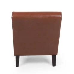 Stillmore Contemporary Channel Stitch Chaise Lounge - Christopher Knight Home -Christopher Knight Home GUEST 7e3848c4 2243 492b 925e 5168f2be7f41