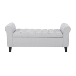 Keiko Storage Bench - Christopher Knight Home -Christopher Knight Home GUEST 7e4cf130 06e8 41ab b67f ae9f955bbd5c