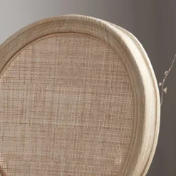 Set Of 2 Epworth Wooden Dining Chairs - Christopher Knight Home 9 Set Of 2 Epworth Wooden Dining Chairs - Christopher Knight Home -Christopher Knight Home GUEST 7e91536f 5db0 4efc ba67 3e47f4195254