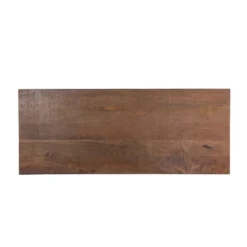 Terrell Handcrafted Boho Mango Wood Cabinet Antique Natural - Christopher Knight Home 17 Terrell Handcrafted Boho Mango Wood Cabinet Antique Natural - Christopher Knight Home -Christopher Knight Home GUEST 7e97b457 f1e5 45a2 9f51 c01c6d57e2be