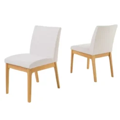 Set Of 2 Kwame Dining Chair - Christopher Knight Home -Christopher Knight Home GUEST 7fbb65c7 add7 4d7f 9e71 2d4fd07bdaee