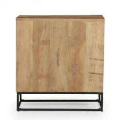 Burdine Handcrafted Boho Wood 3 Drawer Cabinet Natural/Black - Christopher Knight Home 17 Burdine Handcrafted Boho Wood 3 Drawer Cabinet Natural/Black - Christopher Knight Home -Christopher Knight Home GUEST 801ec1ee c812 4ca8 a6e2 24b4f4cd2e0b