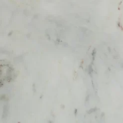 Chaves Handcrafted Modern Glam Marble Bar Cart Gold/White - Christopher Knight Home -Christopher Knight Home GUEST 8161f3bd c80a 41d3 aa46 6b9c157ba83b