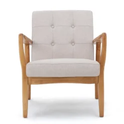 Brayden Tufted Club Chair - Christopher Knight Home 15 Brayden Tufted Club Chair - Christopher Knight Home -Christopher Knight Home GUEST 82034621 416c 4801 90de 91f3779d31c0