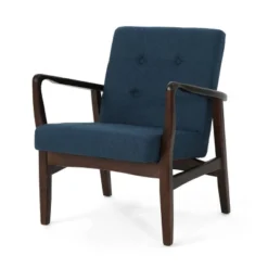 Brayden Tufted Club Chair - Christopher Knight Home 17 Brayden Tufted Club Chair - Christopher Knight Home -Christopher Knight Home GUEST 824fbb26 cf33 4133 8ba4 089aaf3ea248