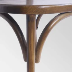 Set Of 2 Chrystie Rattan Dining Chair - Christopher Knight Home -Christopher Knight Home GUEST 83b7f56f 8d5d 4b01 9964 6c0be16ba06d