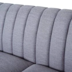 Ansonia Contemporary Sofa - Christopher Knight Home 18 Ansonia Contemporary Sofa - Christopher Knight Home -Christopher Knight Home GUEST 83bb3d7d a575 4af9 a3cc 1012e04677f4