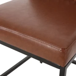 2pc Osgood Contemporary Diamond Stitch Counter Height Barstools - Christopher Knight Home 20 2pc Osgood Contemporary Diamond Stitch Counter Height Barstools - Christopher Knight Home -Christopher Knight Home GUEST 845dcd4d 5216 4861 8e49 7054b5ef0484