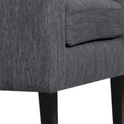 Deanna Contemporary Fabric Tufted Accent Chair - Christopher Knight Home 17 Deanna Contemporary Fabric Tufted Accent Chair - Christopher Knight Home -Christopher Knight Home GUEST 85caafe7 92a5 4ba6 bf1d 57d8fc18ab03