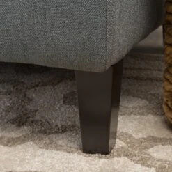 Tovah Storage Loveseat Charcoal - Christopher Knight Home -Christopher Knight Home GUEST 86b1b864 4333 431b 9ea6 0426c486bb7c