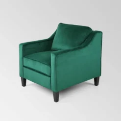 Milo Contemporary Club Chair - Christopher Knight Home 15 Milo Contemporary Club Chair - Christopher Knight Home -Christopher Knight Home GUEST 8759a8e4 9019 4864 8cec 8a5fda587263