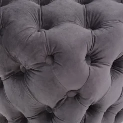 Jaymee New Velvet Ottoman - Christopher Knight Home 9 Jaymee New Velvet Ottoman - Christopher Knight Home -Christopher Knight Home GUEST 886c60c8 d188 47b5 8b23 133d9a3d3e94