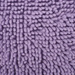 Moloney Modern Microfiber Chenille Cube Pouf - Christopher Knight Home -Christopher Knight Home GUEST 89f85bd2 cdb6 479d b228 03a76bc5915e